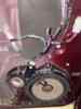 upload_2025-7-11_14-15-47.jpg