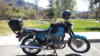 River park ride_001.jpg