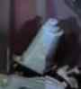 upload_2025-8-13_13-3-46.png