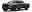 upload_2025-8-23_15-28-20.png