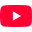 upload_2025-8-23_15-28-20.png