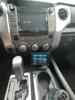 thumbnail_IMG_6898.jpg