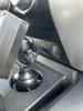 thumbnail_IMG_6897.jpg