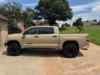 My Truck.jpg