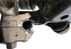 upload_2025-9-11_12-26-7.png