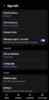 Screenshot_20250914_164603_Settings.jpg