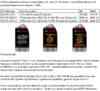 upload_2025-9-15_7-26-9.png