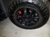 20180526_040313.jpg