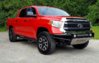 20160806_114231.jpg