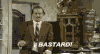 4IhNQ9TbJzLnq.gif