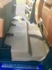 fullsizeoutput_1a04.jpg