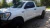 20160907_142418.jpg