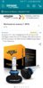 Screenshot_20190107-215226_Amazon Shopping.jpg