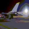 7C53291D-8B1C-4D36-9864-323D071C84E0.gif