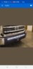 Screenshot_20190720-212701_eBay.jpg