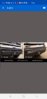 Screenshot_20190720-212721_eBay.jpg