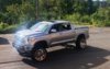 SmartSelect_20191012-171707_Instagram.jpg