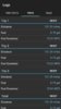 Screenshot_20191102-222143.jpg