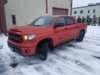 20170113_164512.jpg