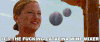 giphy (36).gif