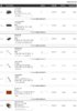 Screenshot_20200116-124626_Chrome.jpg