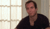 giphy-68.gif