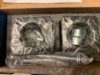 kit 2.jpg