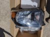 IMG_20200502_104918.jpg