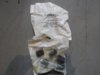DSCF7678.jpg