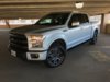 F150.jpg