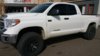 20170314_104945.jpg