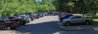 upload_2020-6-1_18-16-17.jpg