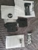 20200802_141437.jpg