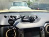 20200815_132508.jpg