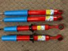 TRD Shocks.jpg