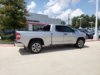 2015Tundra.jpg