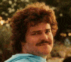 0eC5e2w.gif