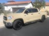 toyotaactual.jpg