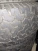 PXL_20201017_021521777.jpg