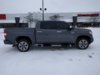 truck.jpg