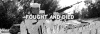 upload_2021-5-31_12-22-28.gif