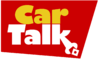 Car Talk.png