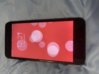 B2E9AF33-520C-4ABE-AC11-31E4F65E8131.jpg