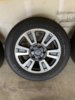 stock rim 2.jpg
