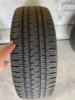 stock rim 3.jpg