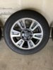 stock rim 4.jpg