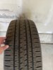 stock rim 5.jpg