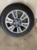 stock rim 6.jpg