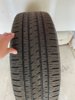 stock rim 7.jpg