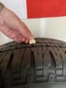 stock rim 8.jpg